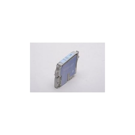 Ilc Replacement For EPSON, T034520 T034520